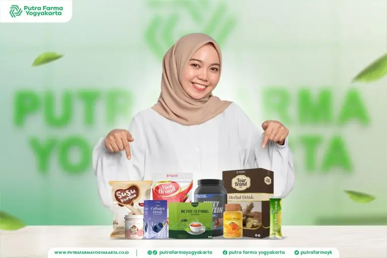 jasa-maklon-minuman-jogja.webp